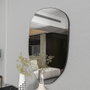 Hanah Home Liora - Transparent